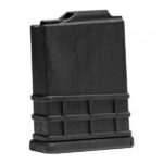 https3A2F2Fmedia.chattanoogashooting.com2Fimages2Fproduct2FBV552622FBV55262