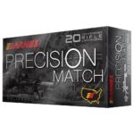 https3A2F2Fmedia.chattanoogashooting.com2Fimages2Fproduct2FBX308482FBarnes Precision2520Match