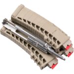 https3A2F2Fmedia.chattanoogashooting.com2Fimages2Fproduct2FCA22BA651FDE2FCA22BA651FDE 1