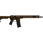 https3A2F2Fmedia.chattanoogashooting.com2Fimages2Fproduct2FCA30A240AMB2FCA30A240AMB 1