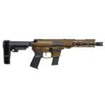 https3A2F2Fmedia.chattanoogashooting.com2Fimages2Fproduct2FCA45A890FMB2FCA45A890FMB1