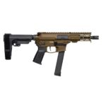 https3A2F2Fmedia.chattanoogashooting.com2Fimages2Fproduct2FCA99A290FMB2FCA99A290FMB1