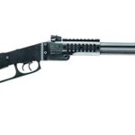 https3A2F2Fmedia.chattanoogashooting.com2Fimages2Fproduct2FCHCF5001852FCHCF500185
