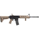 Colt Magpul SL Carbine Rifle 5.56 NATO .223 REM 30rd Magazine 16.1" Barrel FDE 2 https3A2F2Fmedia.chattanoogashooting.com2Fimages2Fproduct2FCXLE6920MPSFDE2FCXLE6920MPSFDE 1