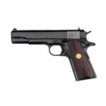 https3A2F2Fmedia.chattanoogashooting.com2Fimages2Fproduct2FCXO1911C38RB2FCXO1911C38RB1