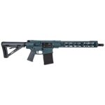 https3A2F2Fmedia.chattanoogashooting.com2Fimages2Fproduct2FDB1018C2512FDB1018C2511