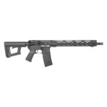 https3A2F2Fmedia.chattanoogashooting.com2Fimages2Fproduct2FDB1718B0022FDB1718B002 1