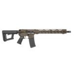 Diamondback Carbon DB15 Rifle 5.56mm 30rd Magazine(1) 16" Barrel M-LOK Rail Midnight Bronze 2 https3A2F2Fmedia.chattanoogashooting.com2Fimages2Fproduct2FDB1718K0712FDB1718K071