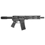 https3A2F2Fmedia.chattanoogashooting.com2Fimages2Fproduct2FDB1915K0012FDB1915B001