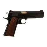 https3A2F2Fmedia.chattanoogashooting.com2Fimages2Fproduct2FDF1911B2FDF1911B