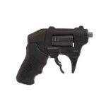 Standard Manufacturing S333 Gen II Handgun .22 WMR 8rds Capacity 1.5" Barrel Black 1 https3A2F2Fmedia.chattanoogashooting.com2Fimages2Fproduct2FDFS333GENII2FDFS333GENII