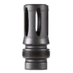Dead Air Xeno Flash Hider 1/2-28 Thread 1 https3A2F2Fmedia.chattanoogashooting.com2Fimages2Fproduct2FDNDA1212FDNDA121 1