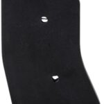 CZ-USA CZ452/453/455/513/512 Magazine .22 LR Black Polymer 10/rd 2 https3A2F2Fmedia.chattanoogashooting.com2Fimages2Fproduct2FDP120042FDP12004