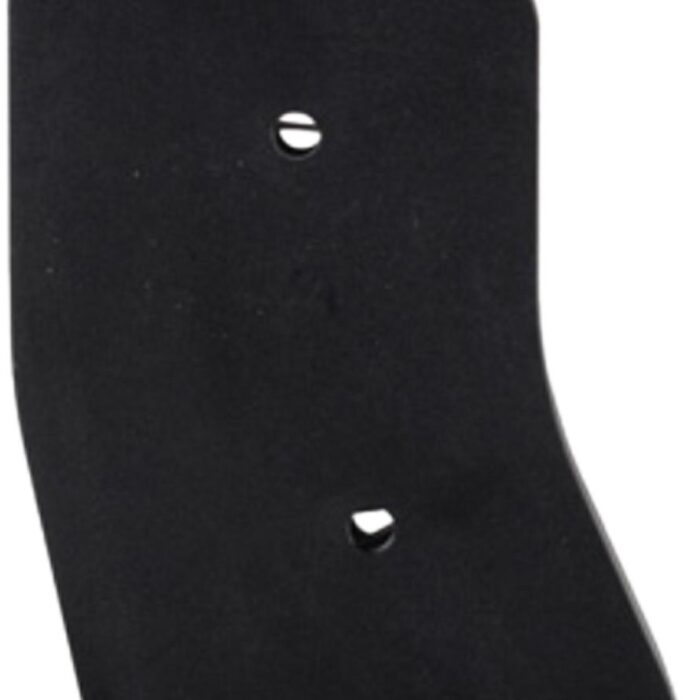 Cart 3 CZ-USA CZ452/453/455/513/512 Magazine .22 LR Black Polymer 10/rd