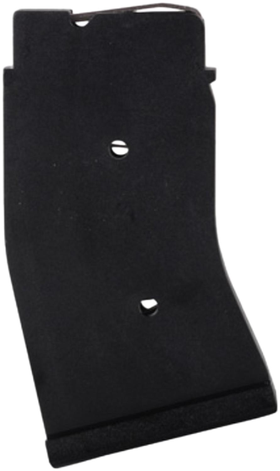 CZ-USA CZ452/453/455/513/512 Magazine .22 LR Black Polymer 10/rd