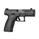 https3A2F2Fmedia.chattanoogashooting.com2Fimages2Fproduct2FDP915822FDP91582 1