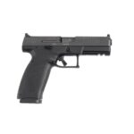 CZ-USA P-10 F 45 OR Handgun .45 Auto 13rd Magazine 4.5" Barrel Black 1 https3A2F2Fmedia.chattanoogashooting.com2Fimages2Fproduct2FDP915912FDP91591 1