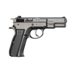 https3A2F2Fmedia.chattanoogashooting.com2Fimages2Fproduct2FDP990262FDP99026 1