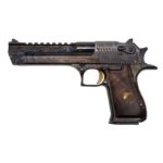 https3A2F2Fmedia.chattanoogashooting.com2Fimages2Fproduct2FDXDE50CH2FDXDE50CH