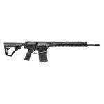 https3A2F2Fmedia.chattanoogashooting.com2Fimages2Fproduct2FED02158132100472F10001