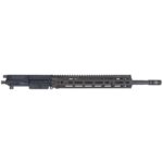 Daniel Defense DD4 RIII Complete Upper Receiver 16" Barrel FDE 2 https3A2F2Fmedia.chattanoogashooting.com2Fimages2Fproduct2FED23191200880112FED2319120088011