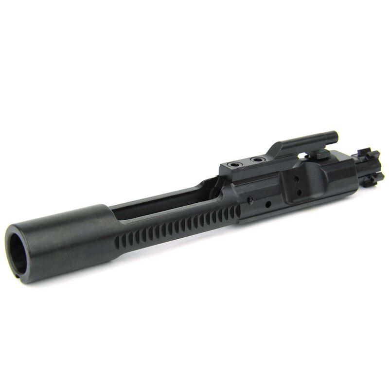 TacFire AR-15 5.56 NATO Bolt Carrier Group/MPI Tested Nitride (Made in the USA) 3 TacFire AR-15 5.56 NATO Bolt Carrier Group/MPI Tested Nitride (Made in the USA)