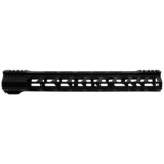 https3A2F2Fmedia.chattanoogashooting.com2Fimages2Fproduct2FEFHG26152FEFHG2615 1