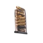 Elite Tactical Systems (ETS) Magazine Glock 20 10mm 10/rd - For Glock 29 1 https3A2F2Fmedia.chattanoogashooting.com2Fimages2Fproduct2FEHGLK292FEHGLK29