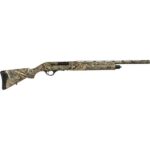 Escort PS Compact/Short LOP Shotgun 20ga 4rd Capacity 22" Barrel Max5 Stock 1 https3A2F2Fmedia.chattanoogashooting.com2Fimages2Fproduct2FEKHEPS2022052Y2FHEPS2022052Y
