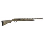 Escort PS Compact/Short LOP Shotgun 20ga 3" 4rd Capacity 22" Barrel Bottomland Stock 2 https3A2F2Fmedia.chattanoogashooting.com2Fimages2Fproduct2FEKHEPS2022054Y2FEKHEPS2022054Y 1