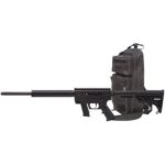 https3A2F2Fmedia.chattanoogashooting.com2Fimages2Fproduct2FENJRC9CPSAG3UBBL2FJRC9CPSAG3 UBBL2520252822529