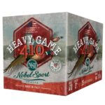 Nobel Sport 410 M Shotshells .410 ga 3" 11/16 oz 1145 fps #9 25/ct 1 https3A2F2Fmedia.chattanoogashooting.com2Fimages2Fproduct2FEPANS41392FEPANS4134 1 3