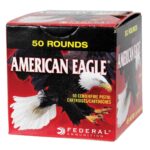 https3A2F2Fmedia.chattanoogashooting.com2Fimages2Fproduct2FFAAE45A502FFAAE45A50