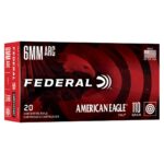 https3A2F2Fmedia.chattanoogashooting.com2Fimages2Fproduct2FFAAE6ARC12FFAAE6ARC11