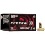 https3A2F2Fmedia.chattanoogashooting.com2Fimages2Fproduct2FFAAE9DP1002FFAAE9DP100 1