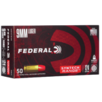 https3A2F2Fmedia.chattanoogashooting.com2Fimages2Fproduct2FFAAE9SJ22FFAAE9SJ2