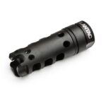 https3A2F2Fmedia.chattanoogashooting.com2Fimages2Fproduct2FFCDGN556B2FFCDGN556B