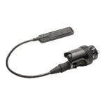 Surefire DS07 Weapon Light Switch Waterproof Switch Assembly for Scout Light Weapon Lights Black 2 https3A2F2Fmedia.chattanoogashooting.com2Fimages2Fproduct2FFHDS072FFHDS07