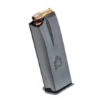 Springfield Armory SA-35 Handgun Magazine 9mm 15/rd 1 https3A2F2Fmedia.chattanoogashooting.com2Fimages2Fproduct2FFKHP59152FFKHP5915
