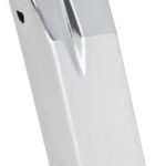 Springfield Armory XD Tactical Service Magazine .40 S&W 12/rd Stainless 1 https3A2F2Fmedia.chattanoogashooting.com2Fimages2Fproduct2FFKXD50112FFKXD5011