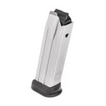 Springfield Armory XD-M Elite Handgun Magazine 10mm 16/rd 2 https3A2F2Fmedia.chattanoogashooting.com2Fimages2Fproduct2FFKXDME51162FFKXDME5116 1