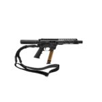 https3A2F2Fmedia.chattanoogashooting.com2Fimages2Fproduct2FFQFX9P8T2FFQFX9P8T