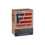 https3A2F2Fmedia.chattanoogashooting.com2Fimages2Fproduct2FFRFR10152FFRFR1015 1