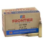 https3A2F2Fmedia.chattanoogashooting.com2Fimages2Fproduct2FFRFR14052FFR1405