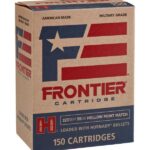 https3A2F2Fmedia.chattanoogashooting.com2Fimages2Fproduct2FFRFR14152FFRFR1415