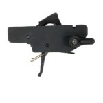 Franklin Armory BFSIII SP-S1 Binary Firing System For Stribog Platform - Straight Trigger 1 https3A2F2Fmedia.chattanoogashooting.com2Fimages2Fproduct2FFY1850000BLK2FFY1850000BLK