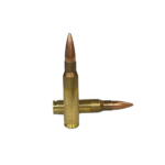 https3A2F2Fmedia.chattanoogashooting.com2Fimages2Fproduct2FGB8100911562922FUntitled 3