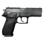 https3A2F2Fmedia.chattanoogashooting.com2Fimages2Fproduct2FGB8155370227112FGB8155370227112