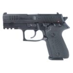 https3A2F2Fmedia.chattanoogashooting.com2Fimages2Fproduct2FGB8155370227972FGB8155370227972