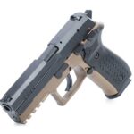 https3A2F2Fmedia.chattanoogashooting.com2Fimages2Fproduct2FGB8155370228032FGB815537022801